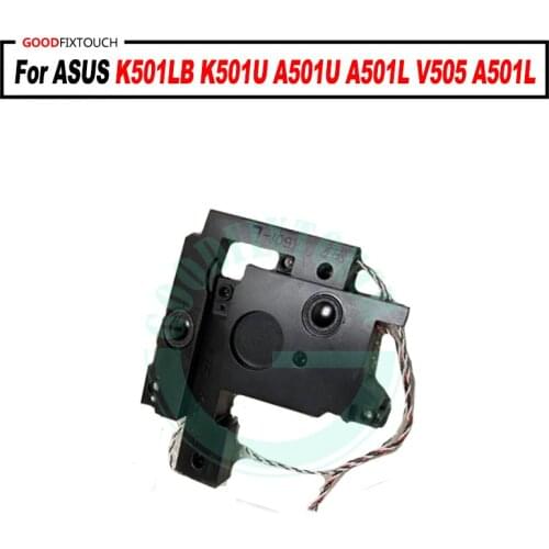 For ASUS K501LB K501U A501U A501L V505 A501L loud speaker loudspeaker