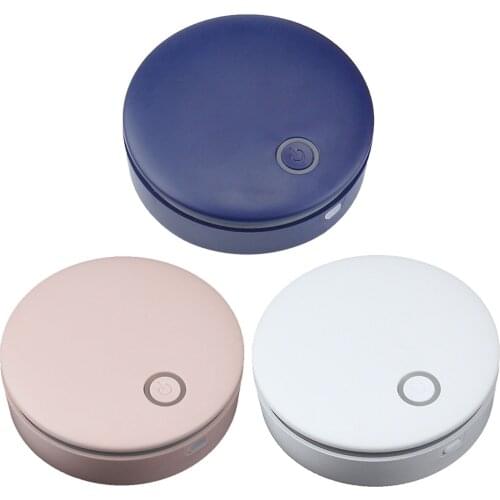 Pet Cat Litter Deodorizer Air Purifier For Refrigerator Unscented Litter Box Odor Eliminator For Wardrobe Shoe Cabinet Car