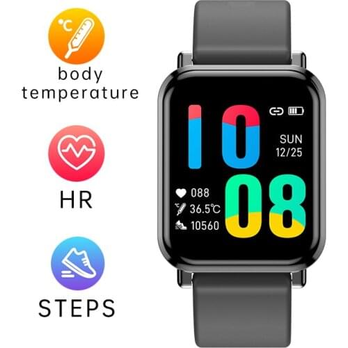 Часы с измерением давления Kpay China At AliExpress