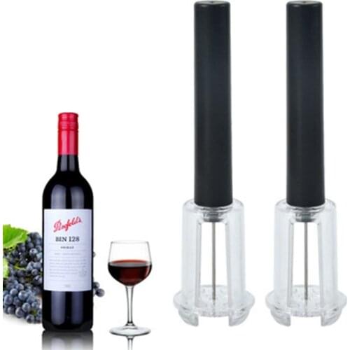 Luxixiya Bottle Openers