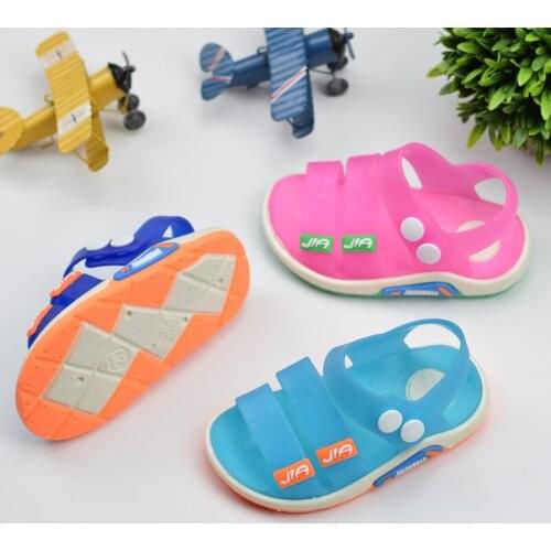 Детские туфли Miscirocco China At AliExpress