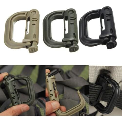 Товары для скалолазания и альпинизма MUQGEW China At AliExpress