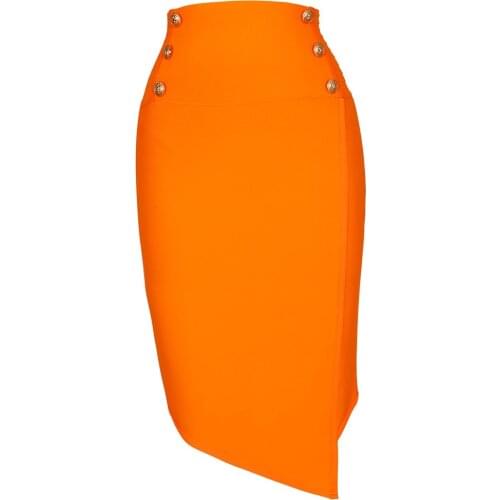 Ocstrade Women's Mini Skirts