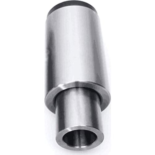 MT1 MT2 MT3 MT4 Morse adapter middle sleeve centre sleeve morse tapper shank reducing drill sleeve