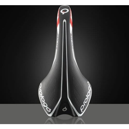Professional prologo saddle ZERO II PAS T2.0 bicycle cushion road bike saddle for man ultralight PU 270g cycling seats team