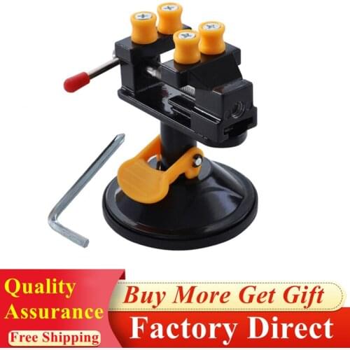 Rifertools Machine Tools And Accessories