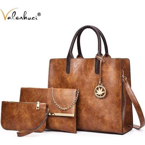 ValenKuci Evening Bags