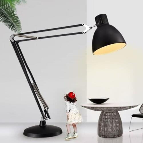 XCLuuHY Floor Lamps