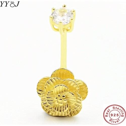 Золотые броши на одежду YYOJ China At AliExpress