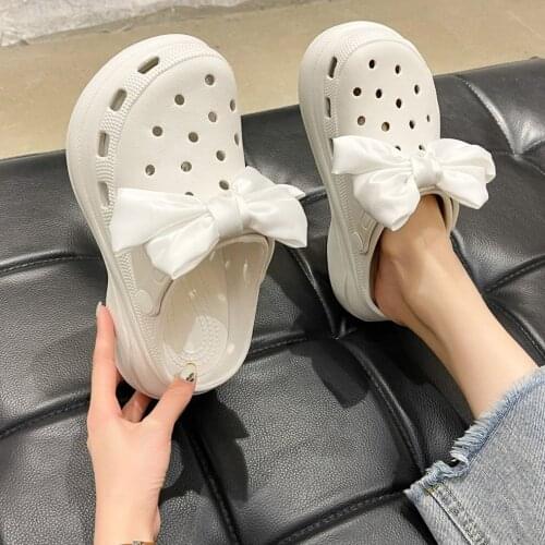 Women Slip on Casual Garden Clogs Waterproof Sandals Women Classic Nursing Clogs Hospital Women Medical Sandalias Zapatos Mujerg