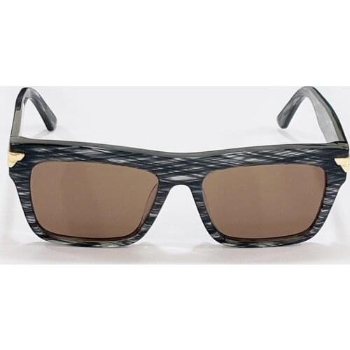 2021 Square Sunglasses Women Vintage Brand Designer Square Sun Glasses Shades Female Eyewear UV400 Oculos De Sol