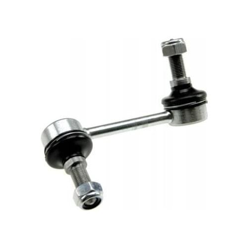 50704361 ALFA ROMEO FRONT STABILIZER LINK RH 159