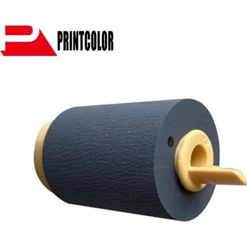 100X JC97-02259A for Samsung SCX 6555 ML 5512 4510 M4580 M4370 Pickup Feed Separation Roller 022N02232 for Xerox 4600 4260 4150