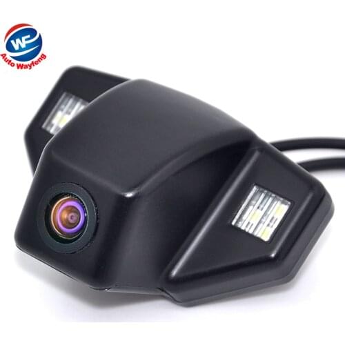 Auto Wayfeng WF Car Adapters