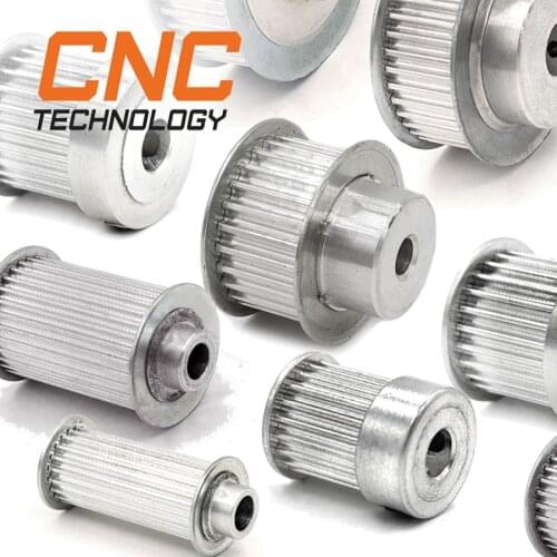 Belt Factory Belt Pulleys