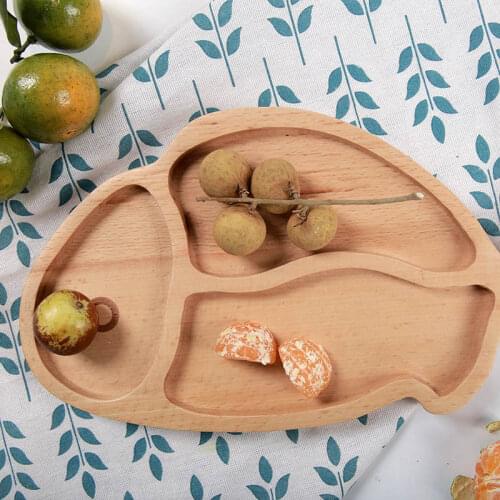 Nicole Epoxy Resin Molds 3D Plaster Room Decorative Tool