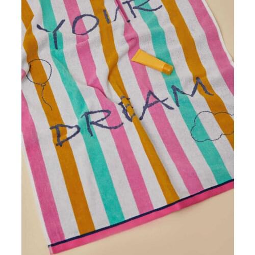 Пляжные полотенца для пляжа Diğer China At AliExpress