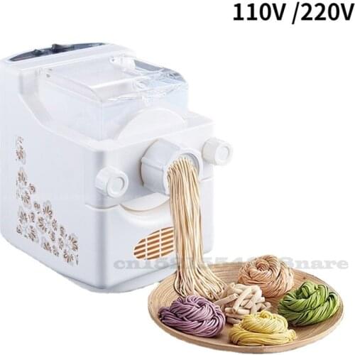 FGHGF Electric Noodles Cutters