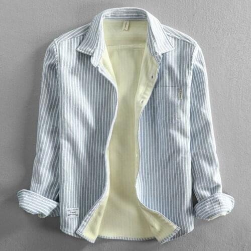 Helisopus Mens Fleece Shirts