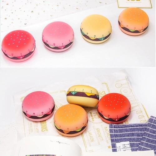 Таймеры обратного отсчета Hokerbat China At AliExpress