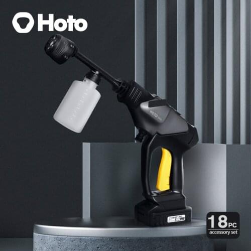 HOTO Equipment For Sinks
