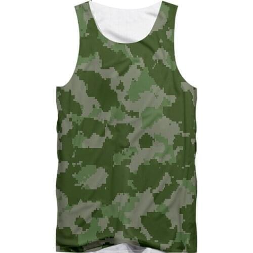 IFPD Men's Bodybuilding Jerseys