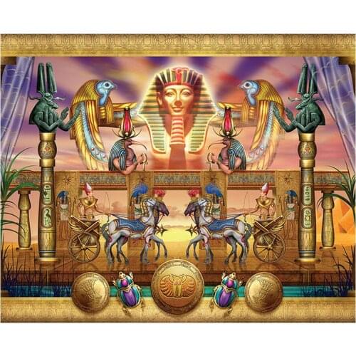 KUFWKEY Door Stickers