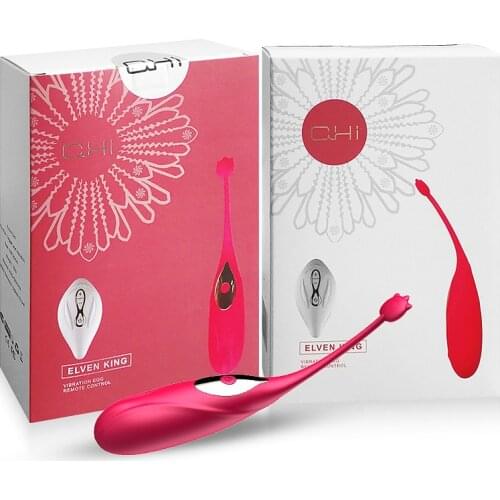 USB Wireless Remote Kegel Balls G Spot Vibrating Vaginal Egg Ben Wa Ball Clitoris Stimulation Vibrators Adult Sex Toy for Woman