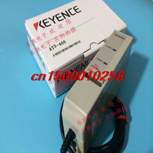 FREE SHIPPING ultra-small contact displacement sensor AT3-400 PL-G70