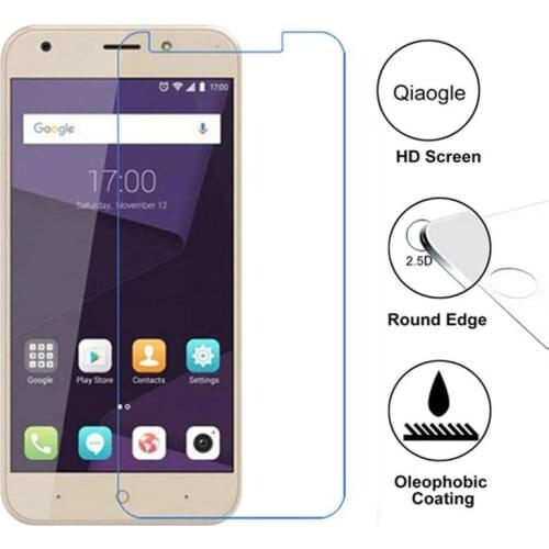 Защитные пленки для ZTE Blade A6 TUNGUNDUN China At AliExpress
