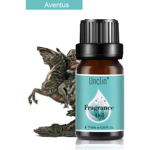 Unclin 10ml Black Opium Fragrance Oil For Aromatherapy Diffuser Air Friesh Honeysuckle Mango Orange Flower Fruit Essential Oil