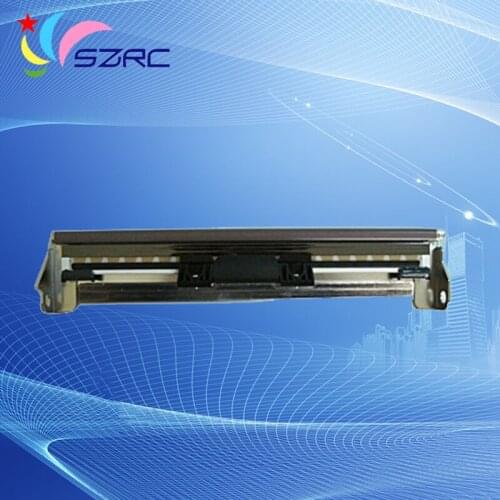 High quality original new printer head compatible for Toshiba B-852 300DPI barcode print head printhead