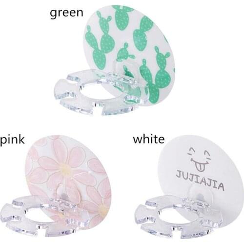 Walfos Toothbrush Holders