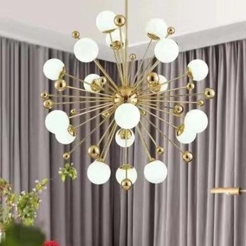 Japan luminaire suspendu glass Home Decoration E27 Light Fixture LED pendant lights bedroom deco maison industrial lamp
