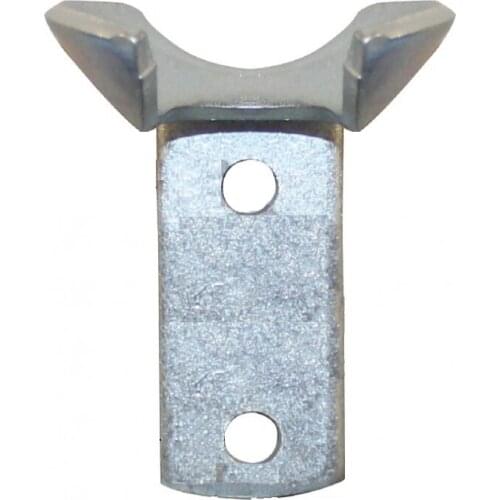 10PCS FEBIAT Stem Down Clamp used for Peterbilt HLK2003 3QM126 028382 2999050