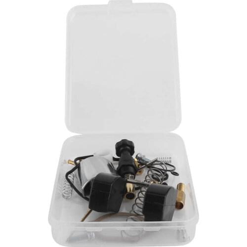 Car carburetor auto accessories Motorcycle Carburetor Repair Kit Set 28mm for Pwk24 Pwk26 Pwk28 Pwk30 Pwk32 Pwk34 araba