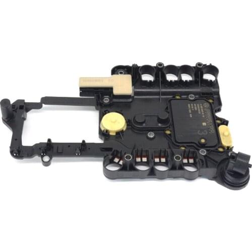 722.9 TCM TCU Transmission Control Unit Conductor Plate for MERCEDES Benz A0335457332 A0034460310 Gearbox Computer Control Unit