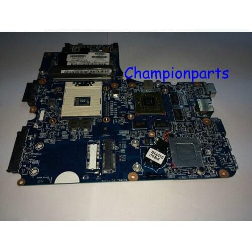 FAST SHIPPING. AVAILABLE. BRAND NEW. 683493-501 4441S MAINBOARD FOR HP 4540s MOTHERBOARD. 4740s MOTHERBOARD. (GPI 7650M 1GB)