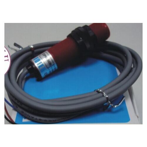 CP18-30N BR2-N E2E-S05S12-WC-C1 E2E-X1C1