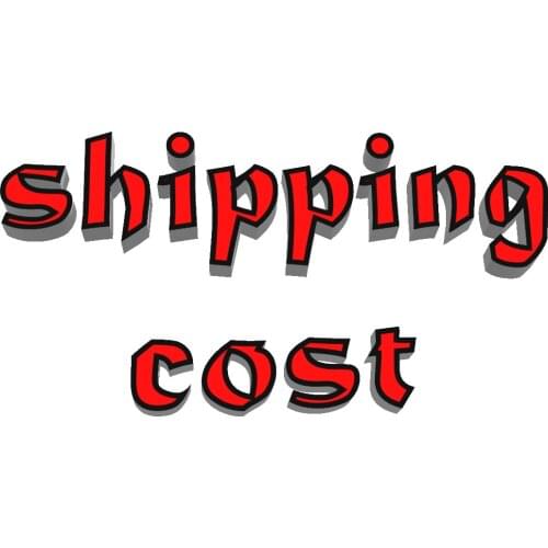 Extra payment for elias order.20210718