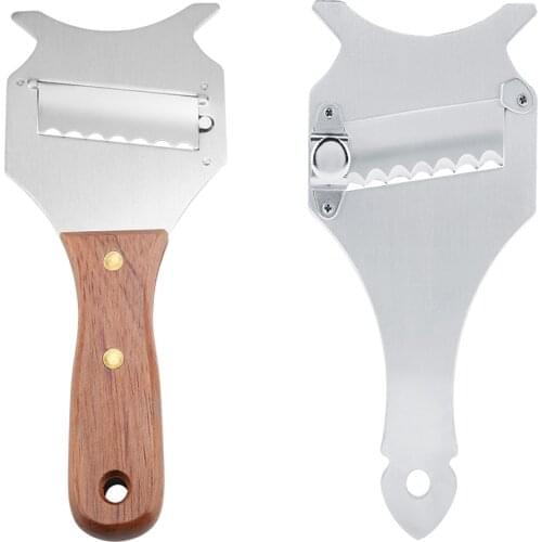 EECOO Cheese Slicers