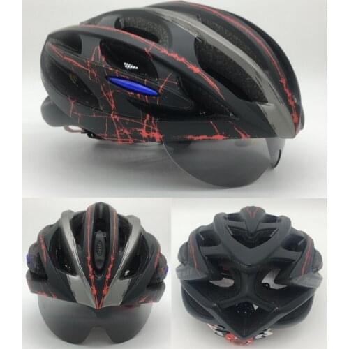 Fasterway Bicycle Accessories