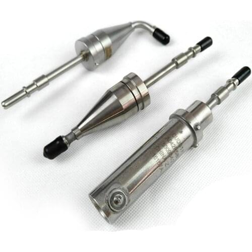 Car engine urea nozzle Dongfeng Tianlong urea nozzle / automotive engine urea nozzle / urea injector