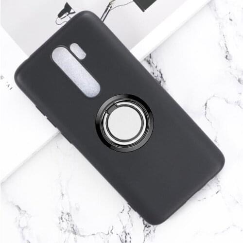 Гамбит-LCL Phone Cases Xiaomi Redmi 8