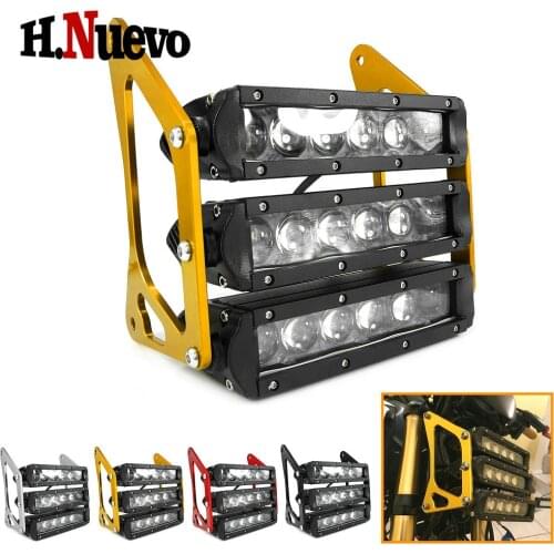 Фары на мотоциклы HEINMONUEVO China At AliExpress