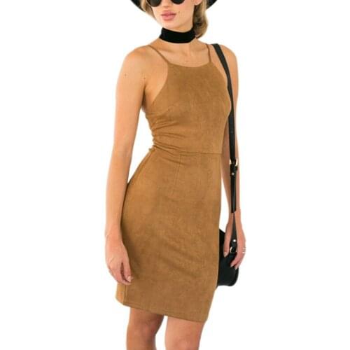 Jocecat Women's Dresses