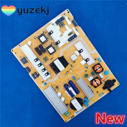 Power Board Card Supply BN44-00805A L65S5N_FHS For UN60JU6390F UN65JU6400FXZA UE65JU6000AK UE60JU6000KXXU UA65JU5900JXXZ