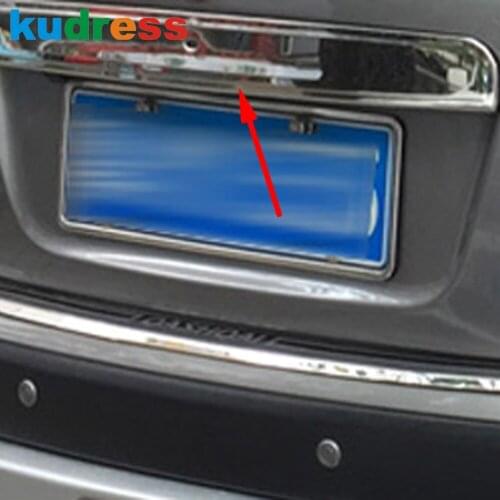 Kudress Silicone Lids