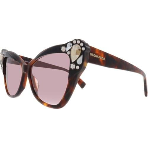 Lululemon Mod. DQ0327-56Y-53