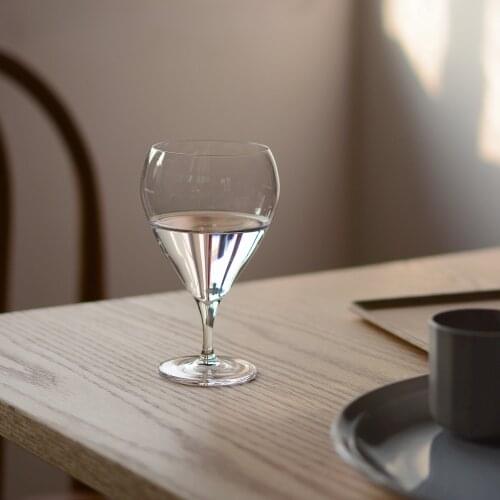 Breakfast Glass Cup Set Water Wedding Coffee Glass Cup Cute Nordic Korea Whiskey Glass Copos De Vidro Champagne Cocktail Glass